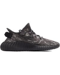 adidas gazelle silver green womens Mens Adidas Yeezy Boost 350 V2 