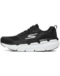Skechers - (Wmns) Max Cushioning Premier - Lyst