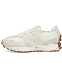 New Balance - 327 - Lyst