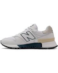 New Balance - Tokyo Design Studio X 1300 Mallard' - Lyst