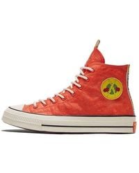 Converse - Chuck 70 High 'Chinese New Year - Lyst
