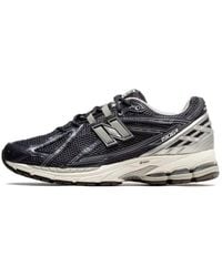 New Balance - 1906R 'Eclipse' - Lyst