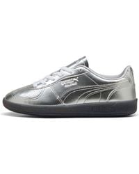 PUMA - Palermo Astro Escape Sneakers - Lyst