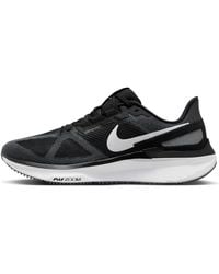 Nike - Structure 25 Shoes - Lyst