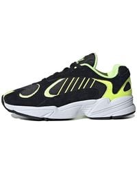 adidas - Yung-1 Hi Res' - Lyst