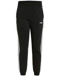 adidas - Neo M Ce 3Sq1 Kn Tp Athletics Sports Bundle Feet Long Pants - Lyst