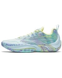 Anta - Zap 1 V2 'Aurora' - Lyst