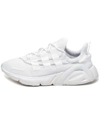 adidas - Lxcon 'Triple' - Lyst