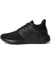 adidas - (Wmns) Eq19 Run 'Triple' - Lyst