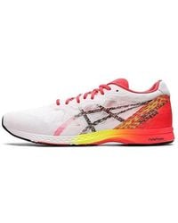 Asics - Tarther Rp 2 - Lyst