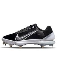 Nike - Force Zoom Trout 7 Pro - Lyst