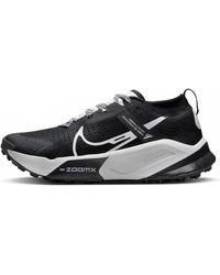 Nike - (Wmns) Zoomx Zegama Trail - Lyst