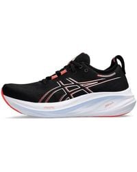 Asics - Gel-nimbus 26 Running Shoe - Lyst