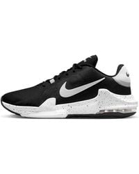 Nike - Air Max Impact 4 - Lyst