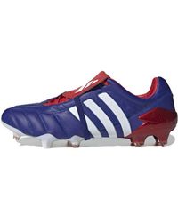 adidas - Predator Mania Fg 'Active' - Lyst