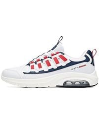 Anta - Variety Training - Lyst