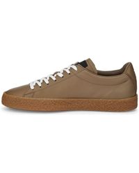 PUMA - (Wmns) X A.C Milan Weekend - Lyst