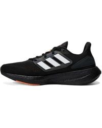 adidas - Pure Boost 22 - Lyst