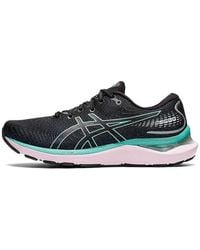 Asics - (Wmns) Gel-Cumulus 24 Sage' - Lyst