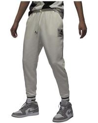 Nike - Essentials Fleece Winter Pants - Lyst
