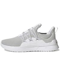 adidas - Lite Racer Adapt 4.0 Cloudfoam Dash' - Lyst