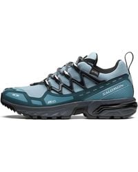 Salomon - Acs + Cswp 'Citadel Pearl' - Lyst