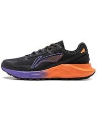 Li-ning - Royal Wind - Lyst