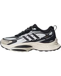 adidas - Mts Pro Ivory' - Lyst