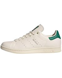 adidas - Marvel X Stan Smith - Lyst