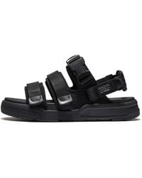 Li-ning - Coca Sandals - Lyst