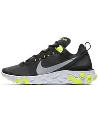 Nike - React Element 55 Volt' - Lyst