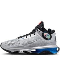 Nike - Air Zoom G.T. Jump 2 Asw Ep Light Photo' - Lyst