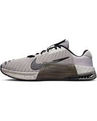 Nike - Metcon 9 'Light Iron Ore' - Lyst