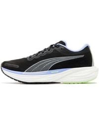 PUMA - (Wmns) Deviate Nitro 2 - Lyst