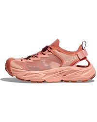 Hoka One One - (Wmns) Hopara 2 'Dry Clay Feldspar' - Lyst