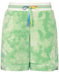 Nike - J Balvin - Lyst