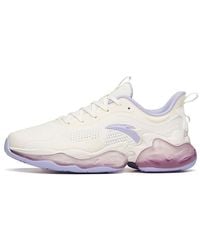 Anta - (Wmns) A-Jelly - Lyst