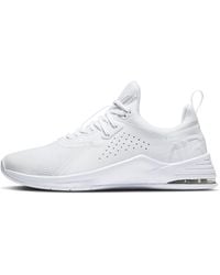 Nike - (Wmns) Air Max Bella Tr Trainer 3 - Lyst