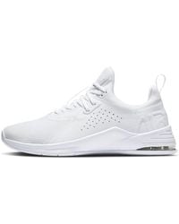 Nike - (Wmns) Air Max Bella Tr Trainer 3 - Lyst