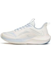 Anta - (Wmns) Stinger 1.0 - Lyst
