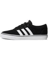 adidas - Adi Ease 'Core' - Lyst