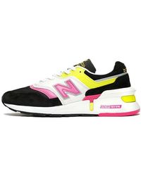 New Balance - 997S Made - Lyst