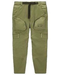 Nike - Ispa Trousers 2.0 - Lyst