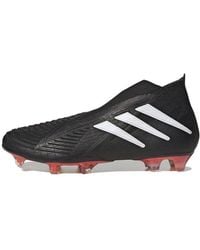 adidas - Predator Edge 94+ Fg Solar' - Lyst