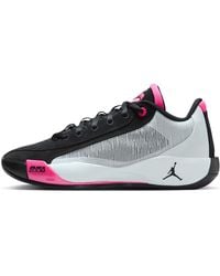 Nike - Luka .77 'Space Navigator' - Lyst