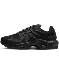 Nike - Air Max Terrascape Plus Shoes - Lyst