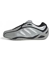 adidas - Adiracer Gt 'Mercedes-Amg Petronas Formula One Team' - Lyst