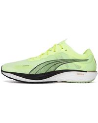 PUMA - Liberate Nitro 2 - Lyst