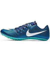 Nike - Zoom Ja Fly 3 Neon' - Lyst