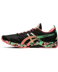 Asics - Gel-noosa Tri 12 Running Shoes - Lyst